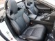 2014  F-TYPE V8 S in , 