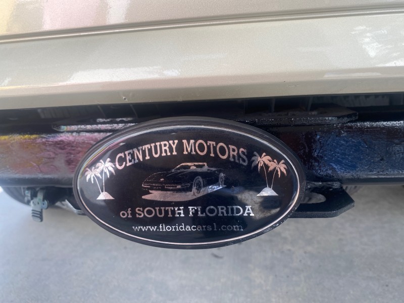 2006 Ford Expedition Eddie Bauer 1 OWNER FL in , 