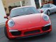 2012  911 991 Carrera S in , 