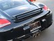2009  Cayman  in , 