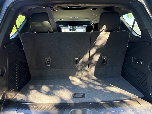 ChevroletTahoe45
