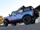 2021  Bronco Badlands in , 