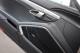 2013  911 Carrera 4 in , 