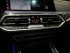 2023 BMW X5 xDrive40i AWD in Springfield, New Jersey
