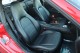 2000  911 Carrera  in , 