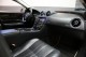 2013 Jaguar XJ  in Plainview, 