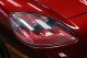 2007 Chevrolet Corvette  in Plainview, 