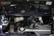 2007 Porsche 911 Carrera 4S in Plainview, 