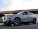2023  Cullinan  in , 