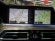 2022 BMW X6 xDrive40i AWD in Springfield, New Jersey