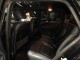 2018 Mercedes-Benz GLE AMG GLE 43 AWD in Springfield, New Jersey