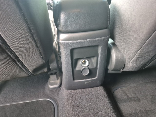 DodgeJourney37