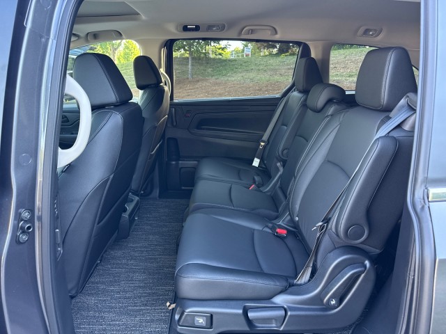 HondaOdyssey15