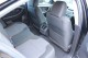 2011  Taurus SEL in , 