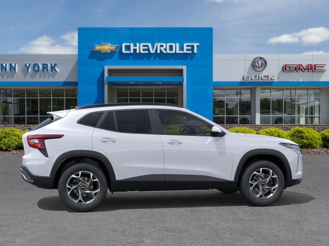 ChevroletTrax5