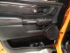 2022 Ram 1500 TRX 4WD in Springfield, New Jersey