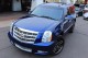 2012  Escalade Platinum Edition in , 