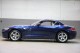 2011 BMW Z4 sDrive35i in Plainview, 