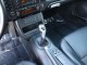 2003  911 Carrera  in , 