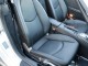 2011  Boxster  in , 