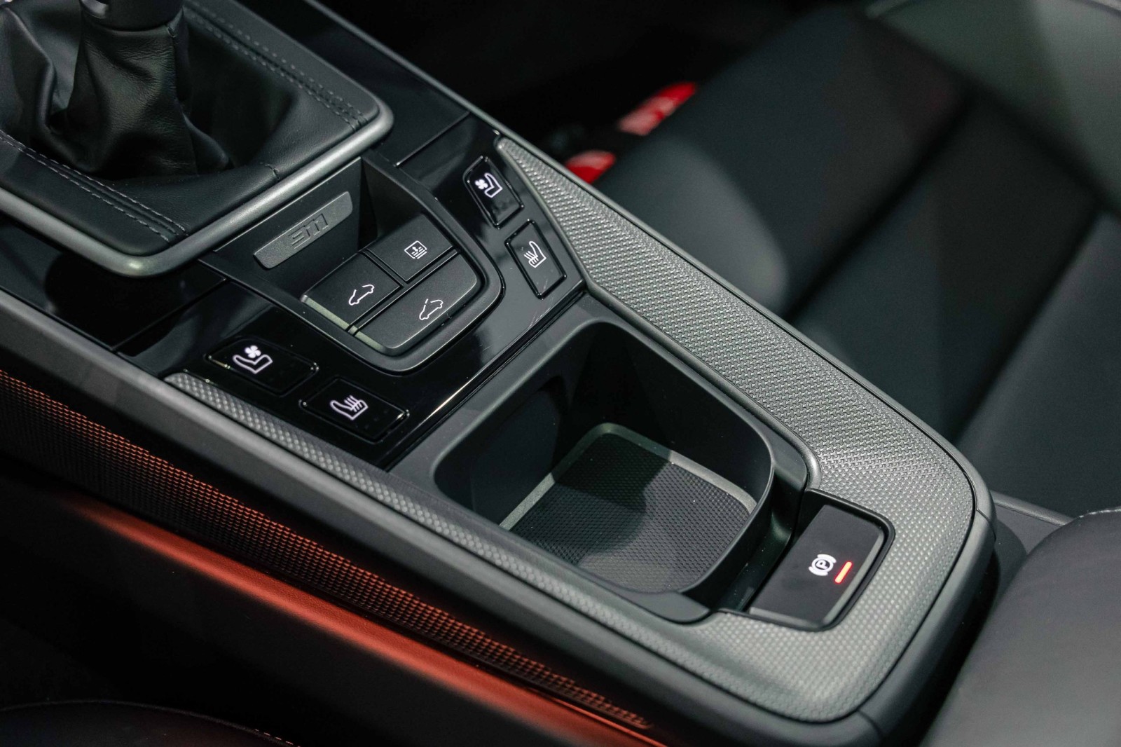 Used Car 2022 Porsche 911  Carrera S - Manual Transmission - Rear Axle Steering - Sport Package For Sale Under $170,000 In Boerne, Texas