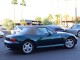 1999  Z3 2.5L in , 