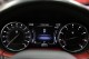 2022 Maserati Levante GT in Plainview, 