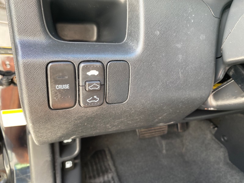 2004 Honda CR-V 4WD EX LOW MILES 61,201 1 OWNER in , 