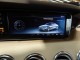 2015 Mercedes-Benz S-Class S 550 AWD in Springfield, New Jersey