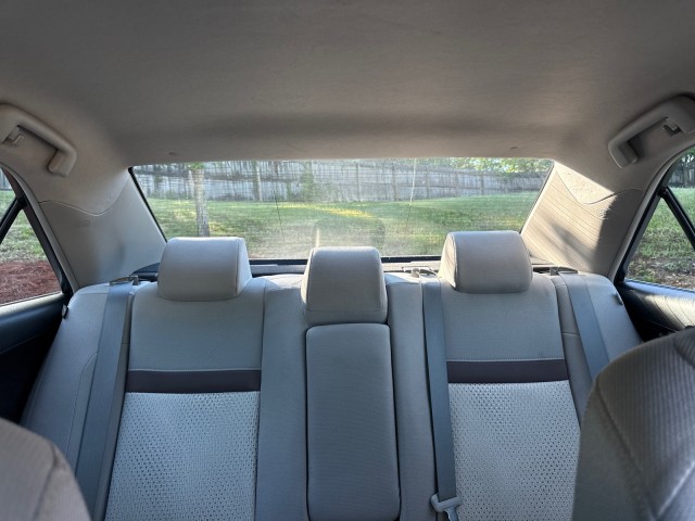 ToyotaCamry30