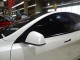 2023 Tesla Model Y AWD in Springfield, New Jersey