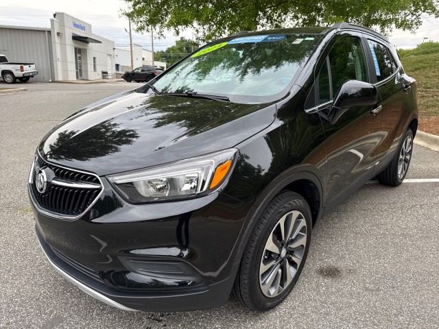 BuickEncore3