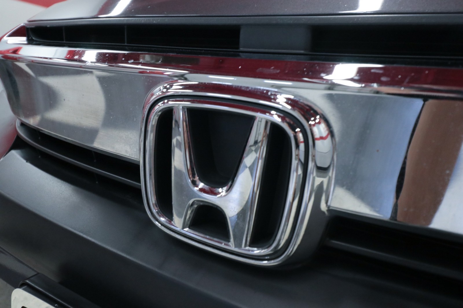 Used Car 2017 Honda Civic Sedan  Ex-l For Sale Under $20,000 In Austin, Texas