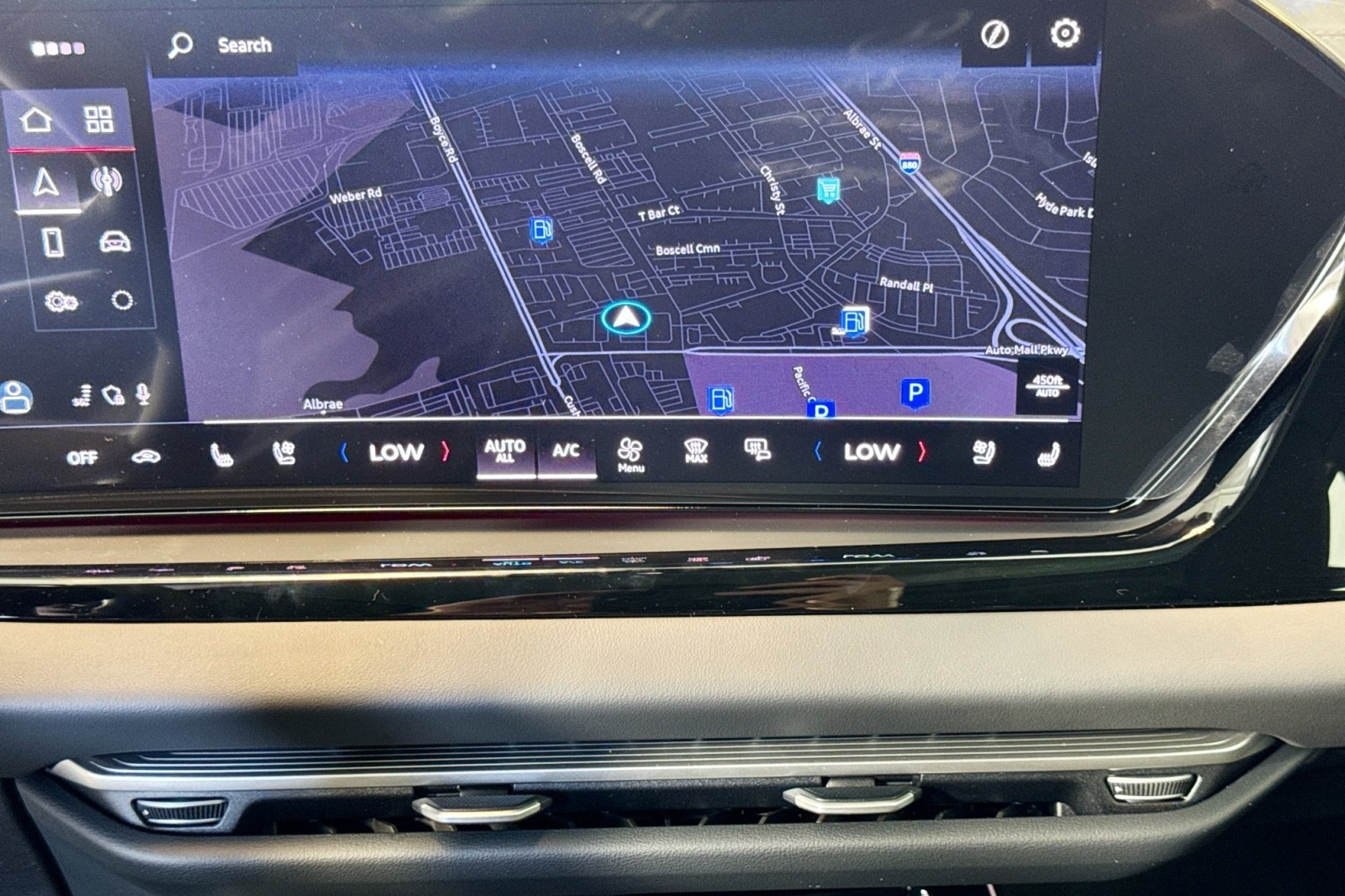 New 2026 MIDNIGHT GREEN Audi Premium Plus quattro image 11