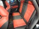2023 BMW X1 xDrive28i AWD in Springfield, New Jersey