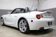 2004 BMW Z4 3.0i in Plainview, 