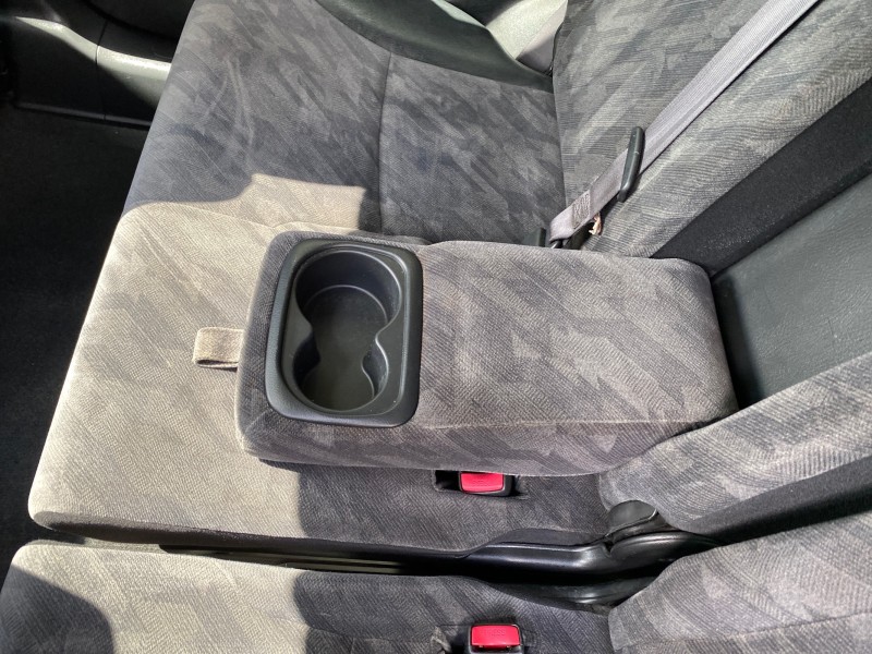 2004 Honda CR-V 4WD EX LOW MILES 61,201 1 OWNER in , 