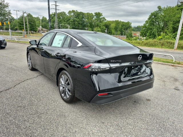 NissanSentra7
