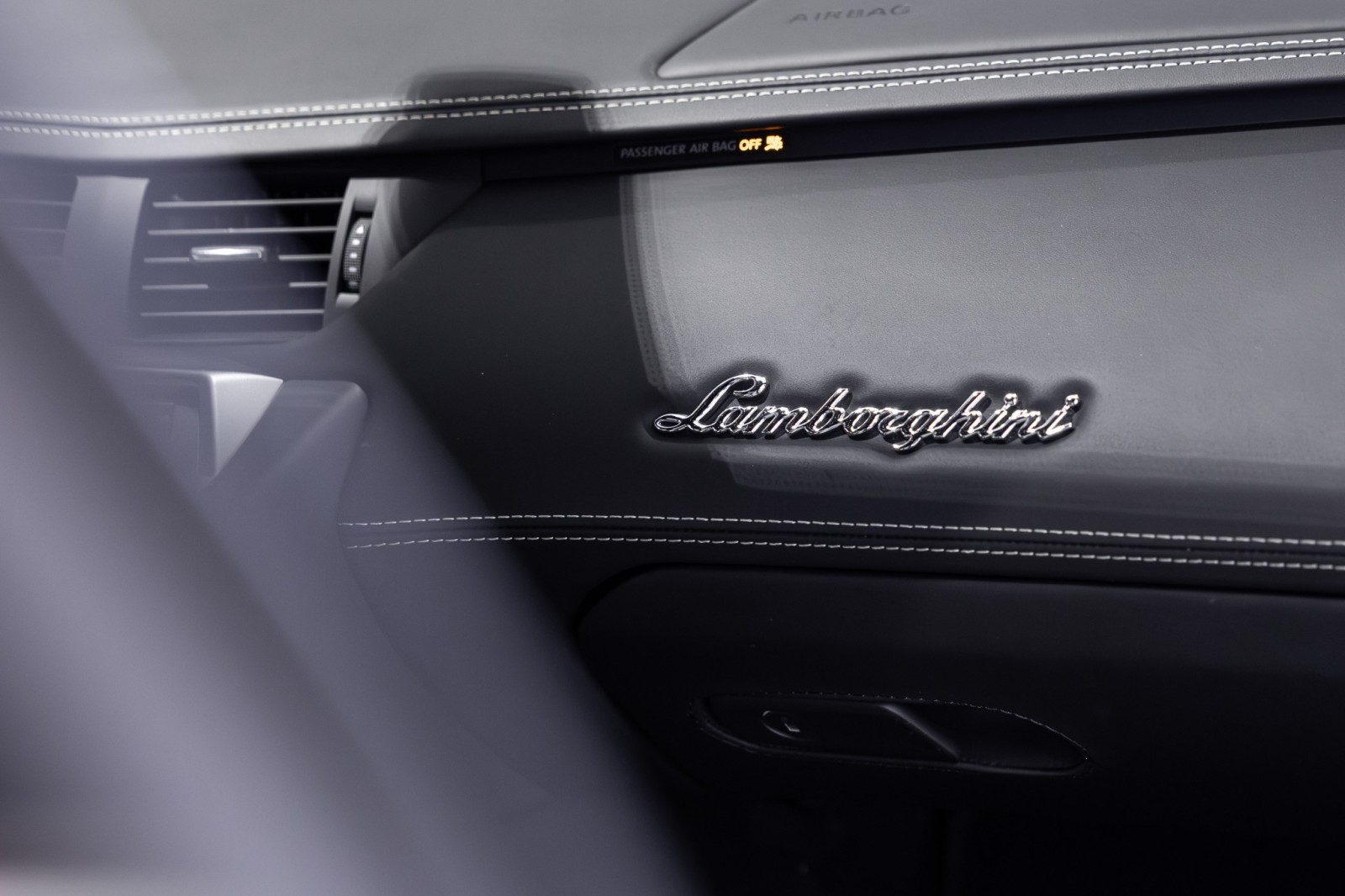 Used Car 2015 Lamborghini Aventador  For Sale Under $340,000 In Boerne, Texas