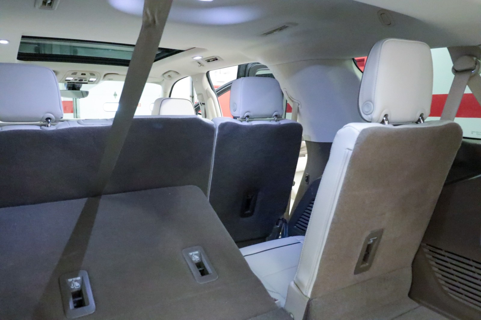 Used Car 2022 Gmc Yukon  Denali For Sale Under $60,000 In Austin, Texas