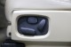 2016 Land Rover LR4 HSE LUX in Plainview, 