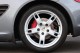 2006  Boxster S in , 