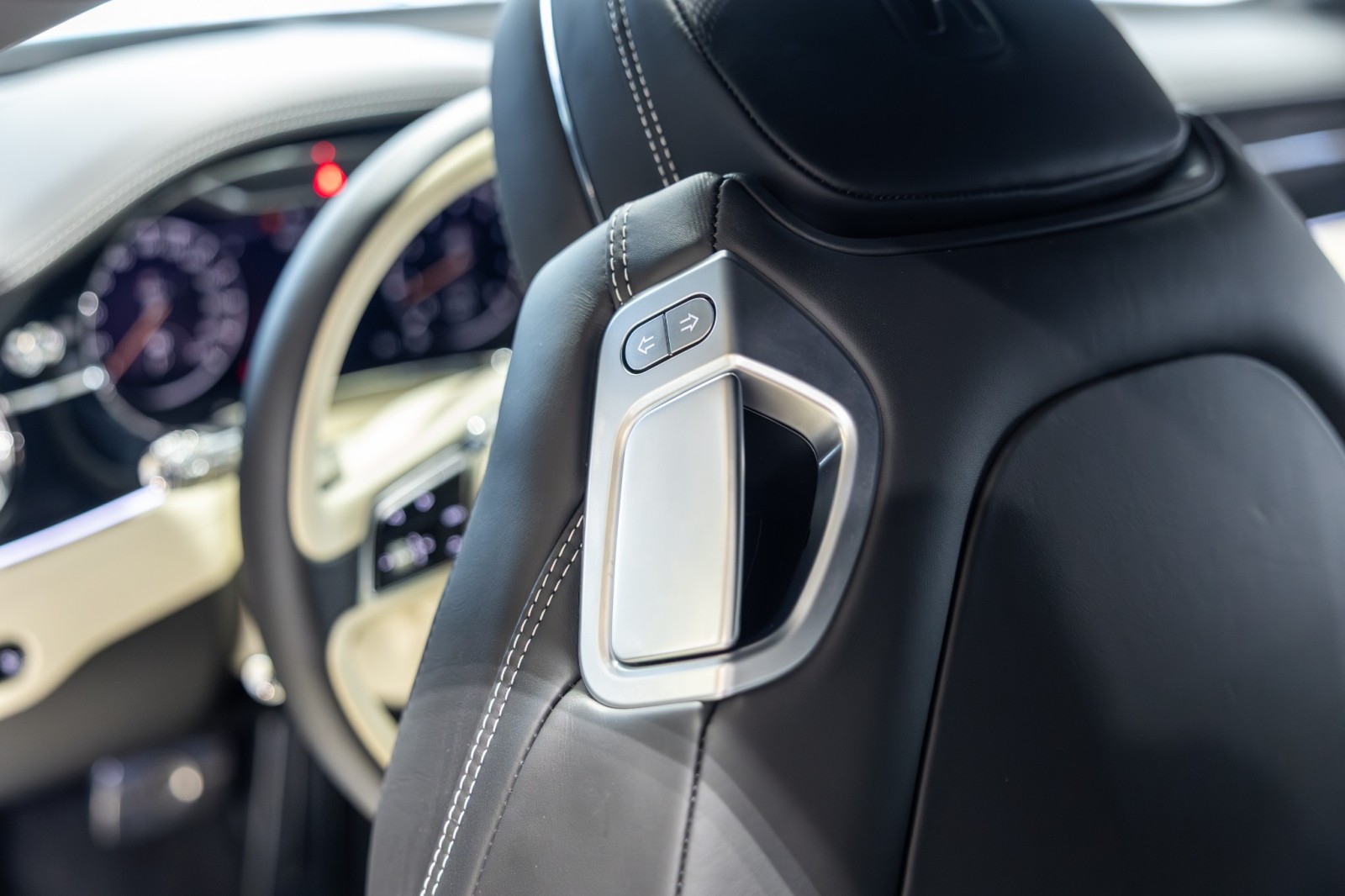 Used Car 2020 Bentley Continental  Gt First Edition For Sale Under $180,000 In Boerne, Texas