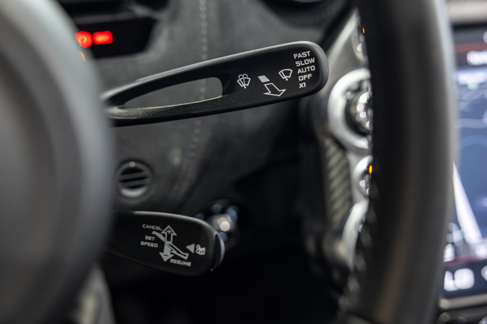 Used Car 2020 Mclaren 720s  Performance Spider For Sale Under $310,000 In Boerne, Texas