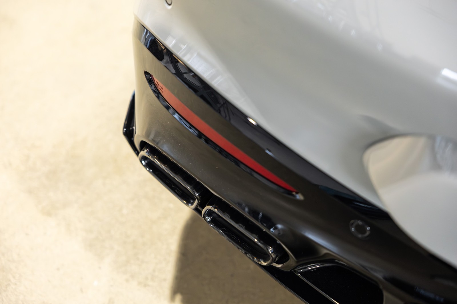 Used Car 2025 Mercedes-benz Amg Gt  Amg Gt 63 S E Performance For Sale Under $210,000 In Boerne, Texas
