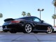 2001  911 Carrera Turbo  in , 