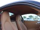 2009  Cayman  in , 