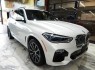 2019 BMW X5 xDrive40i AWD in Springfield, New Jersey