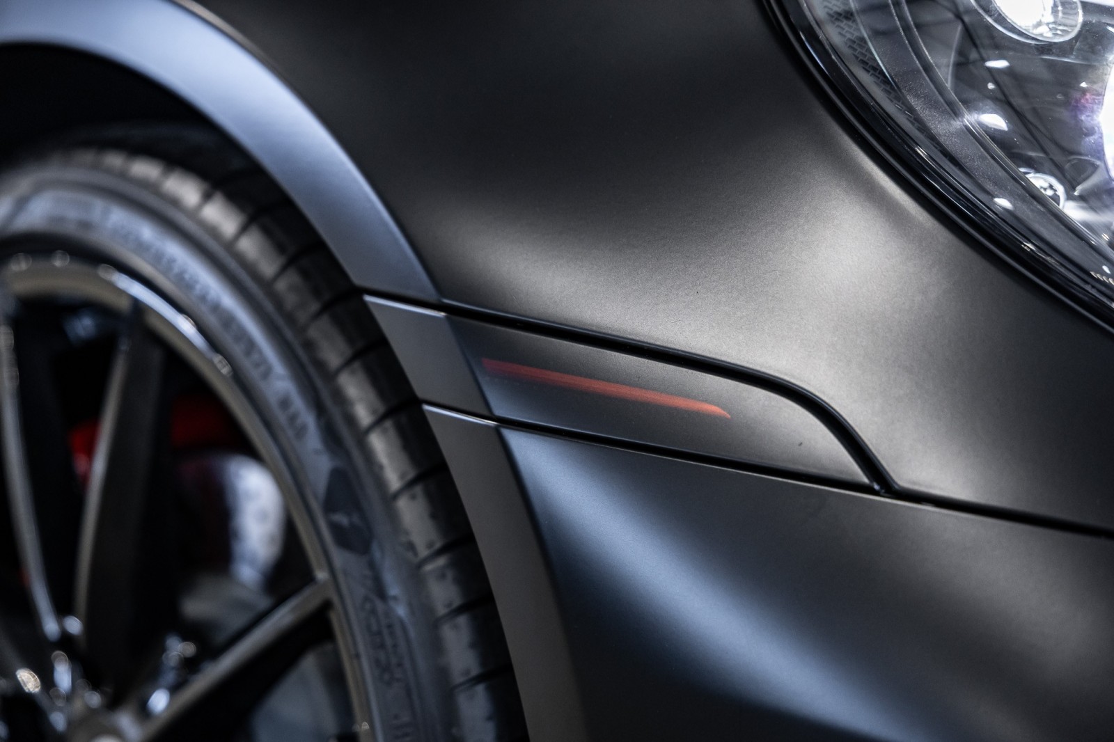 Used Car 2023 Porsche 911  Carrera T For Sale Under $150,000 In Boerne, Texas