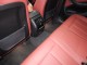2024 BMW X4 xDrive30i AWD in Springfield, New Jersey